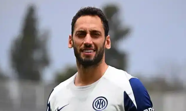 缺少最后一 缺少最后一