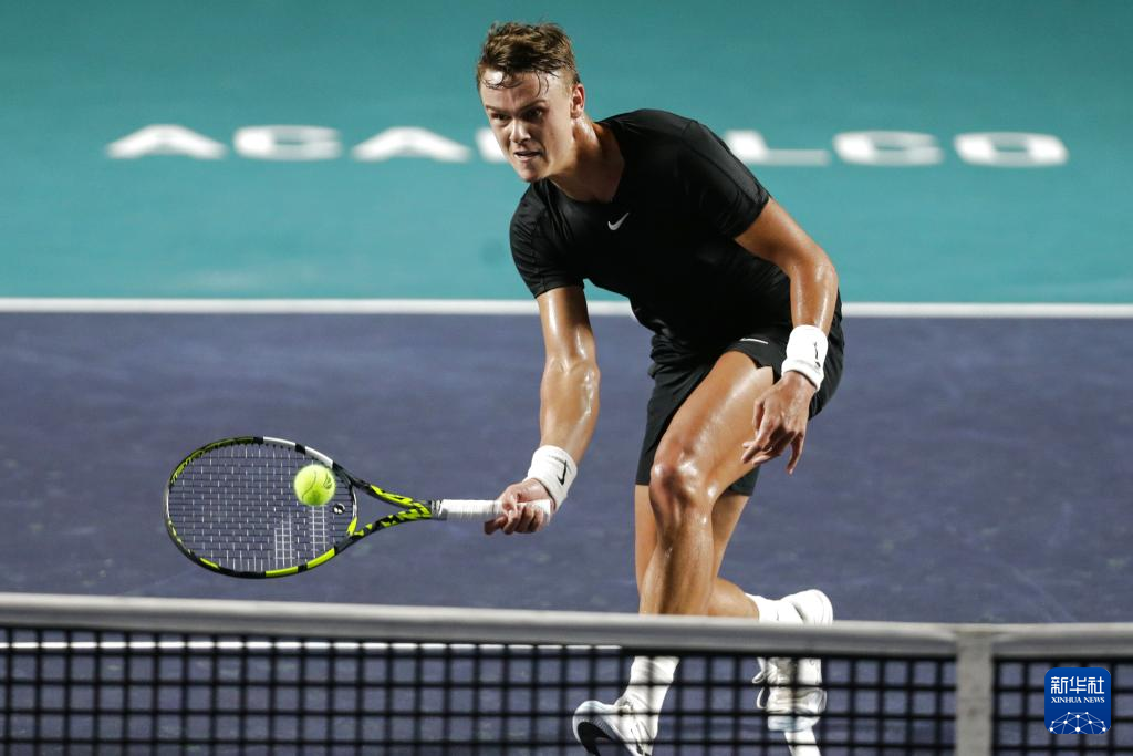 热身答卷 热身答卷