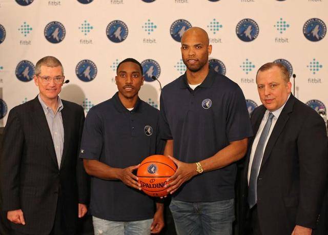 真实的阵地 真实的阵地