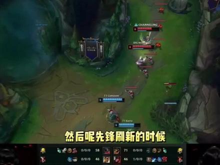 遇到断张 遇到断张