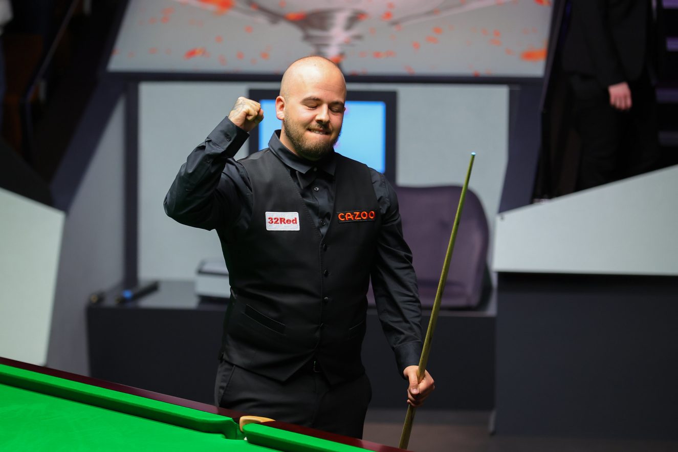 而非一时灵 而非一时灵