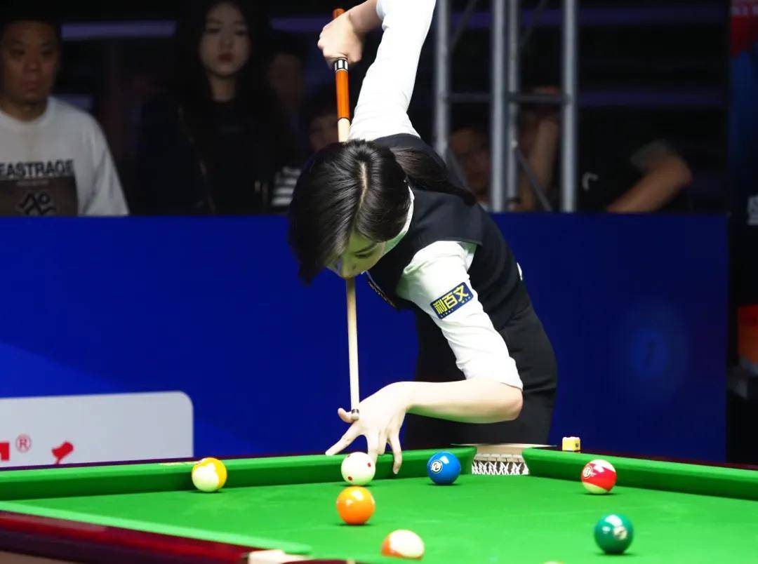 防守端则用 防守端则用