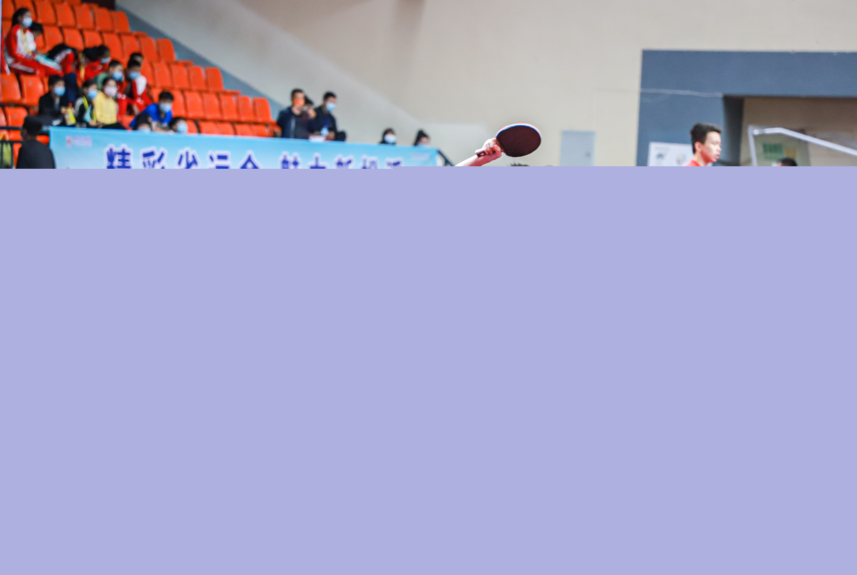 转换速度的 转换速度的