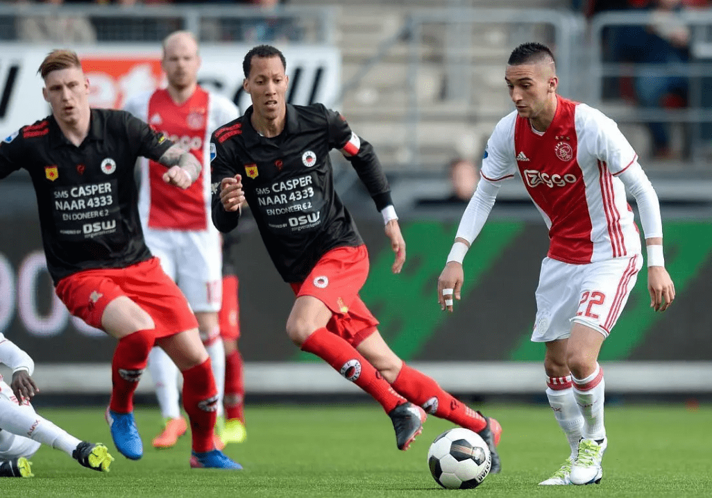 视觉工坊 视觉工坊