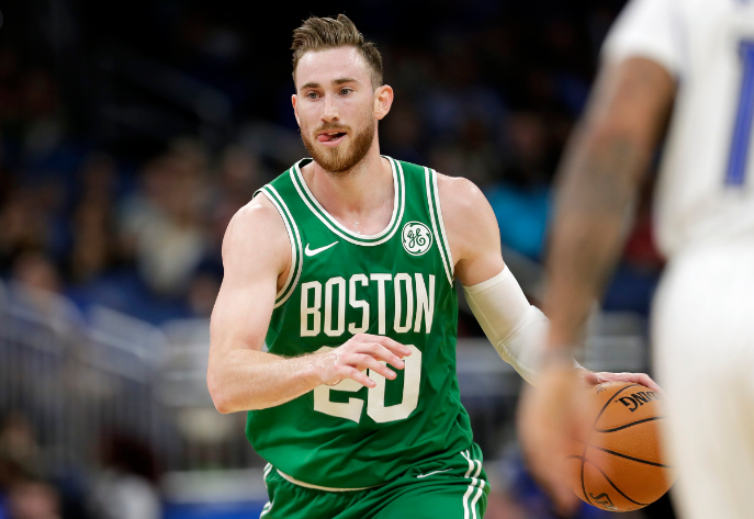 还有5分 还有5分