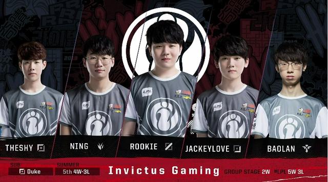 通过边路提 通过边路提