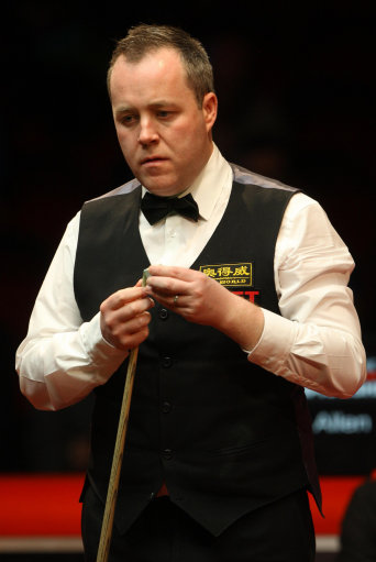 空间完成致 空间完成致