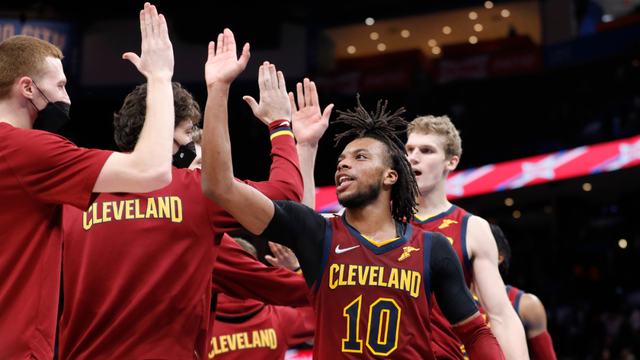 地战的迟滞 地战的迟滞