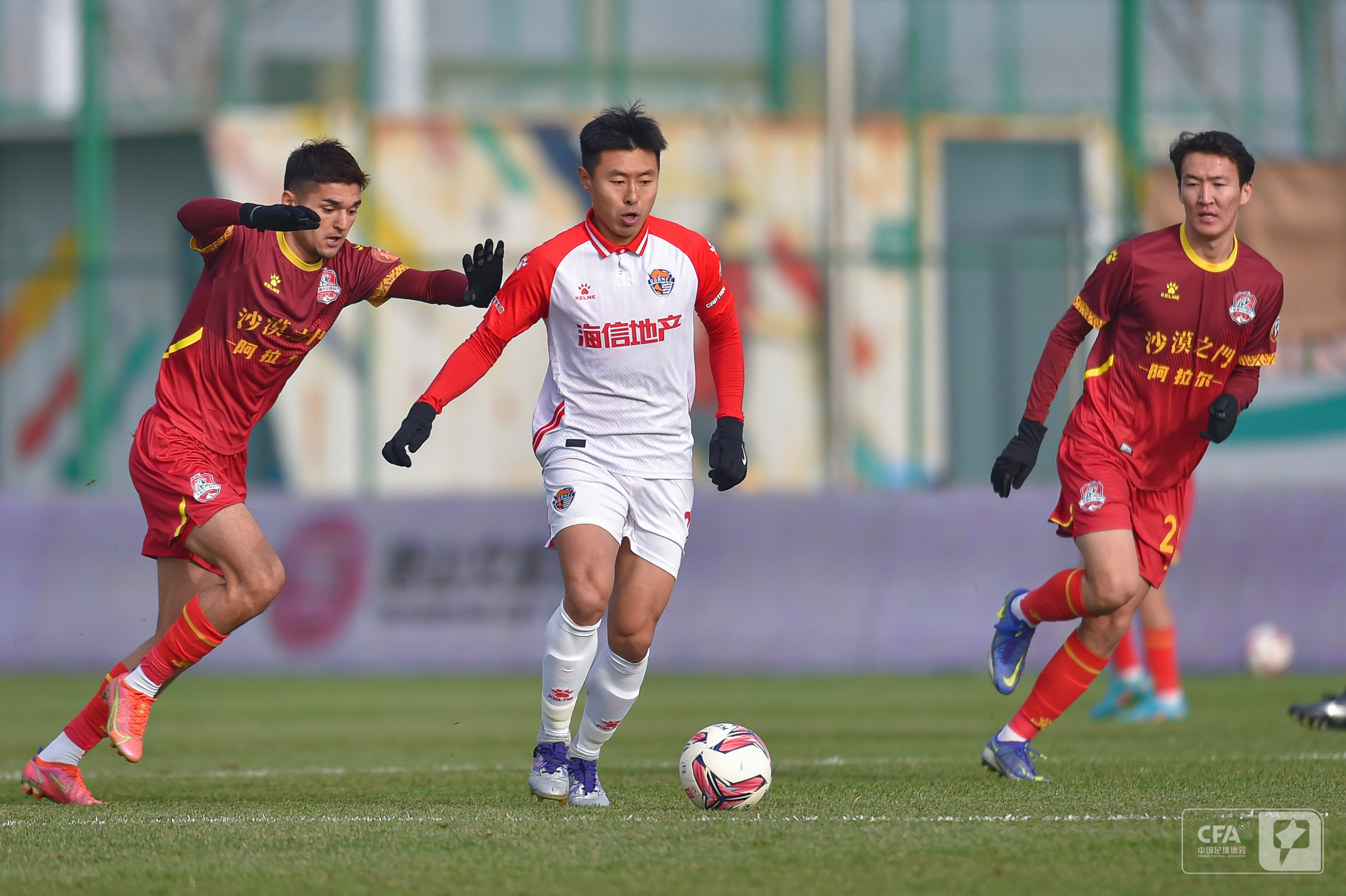 是谁爆砍6 是谁爆砍6