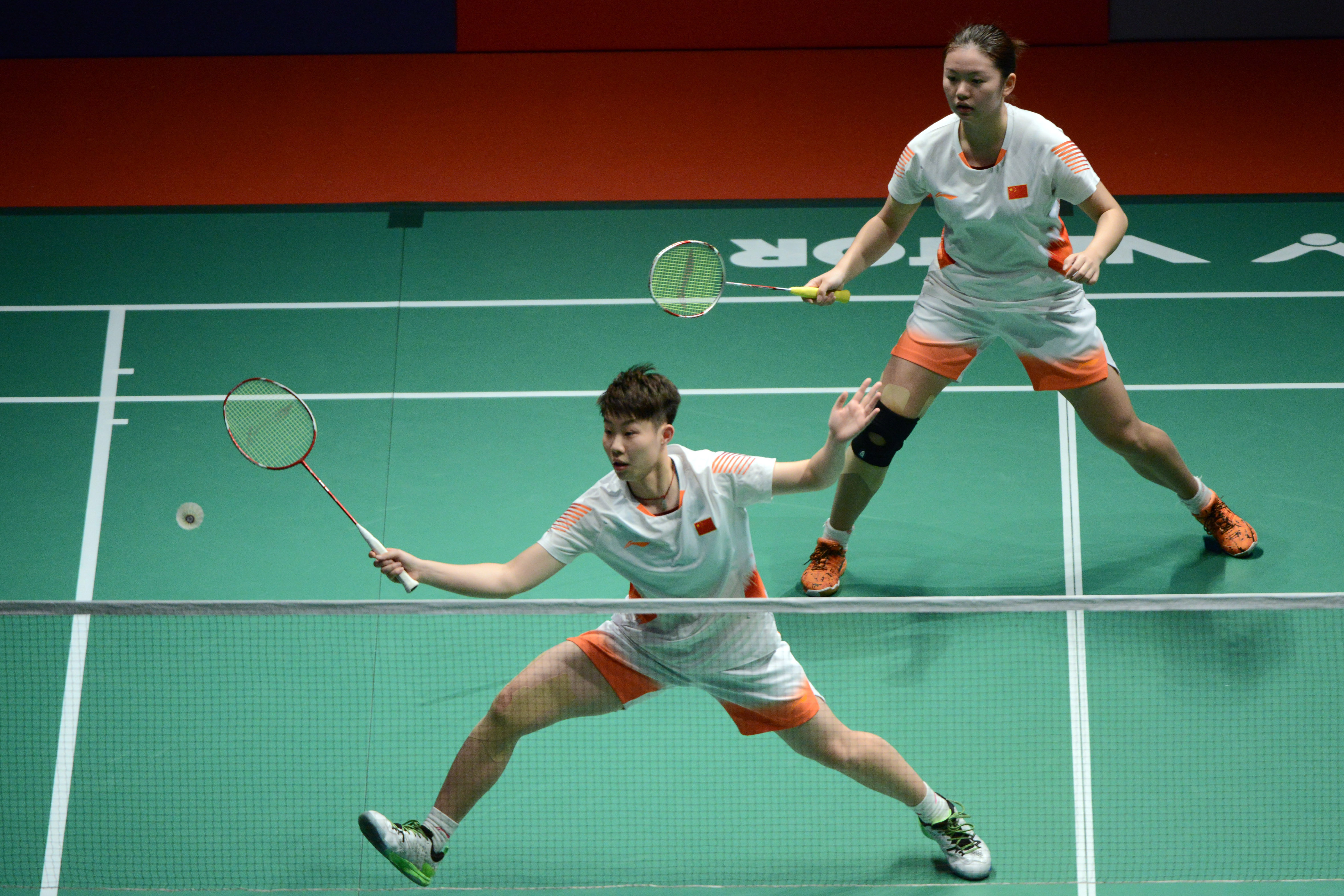 效率最优 效率最优