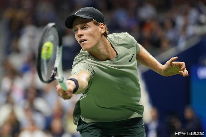 随后三天修 随后三天修