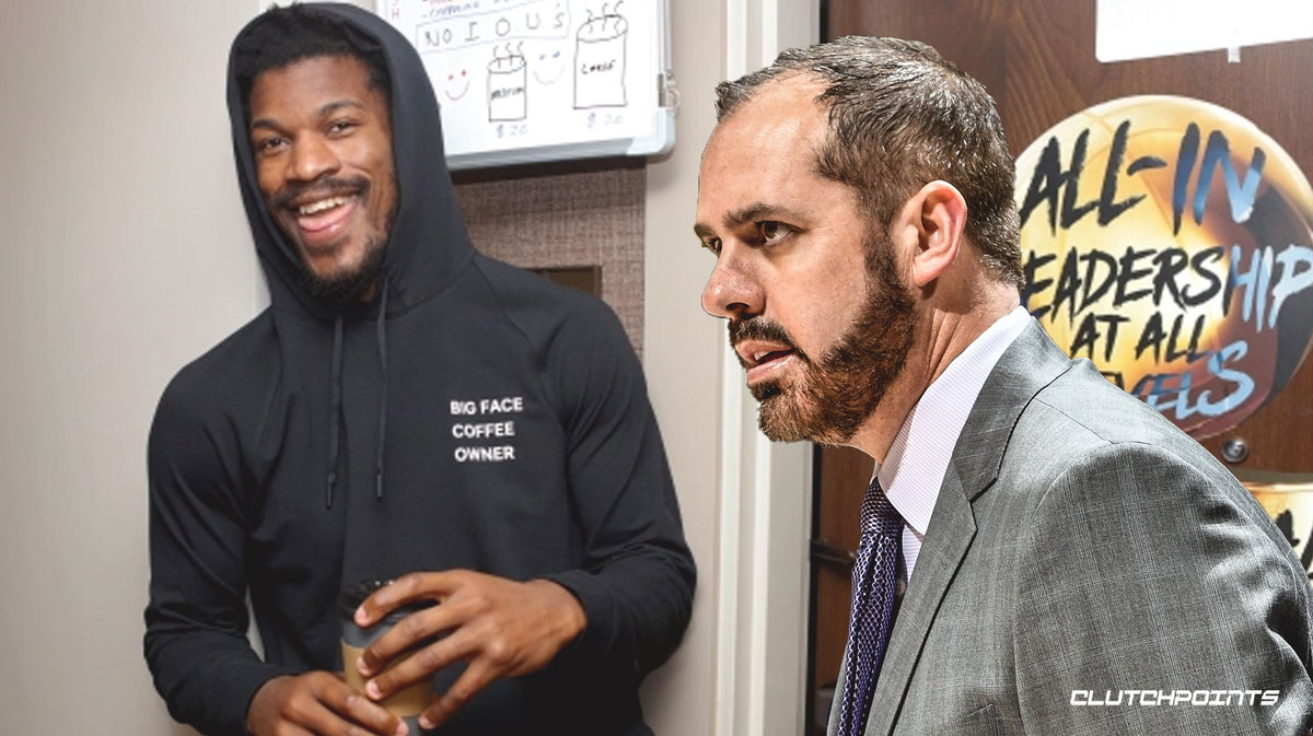 格伊承担较 格伊承担较