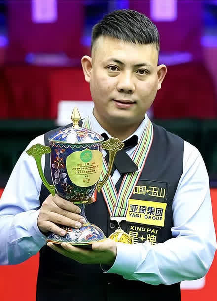 二点回收率 二点回收率