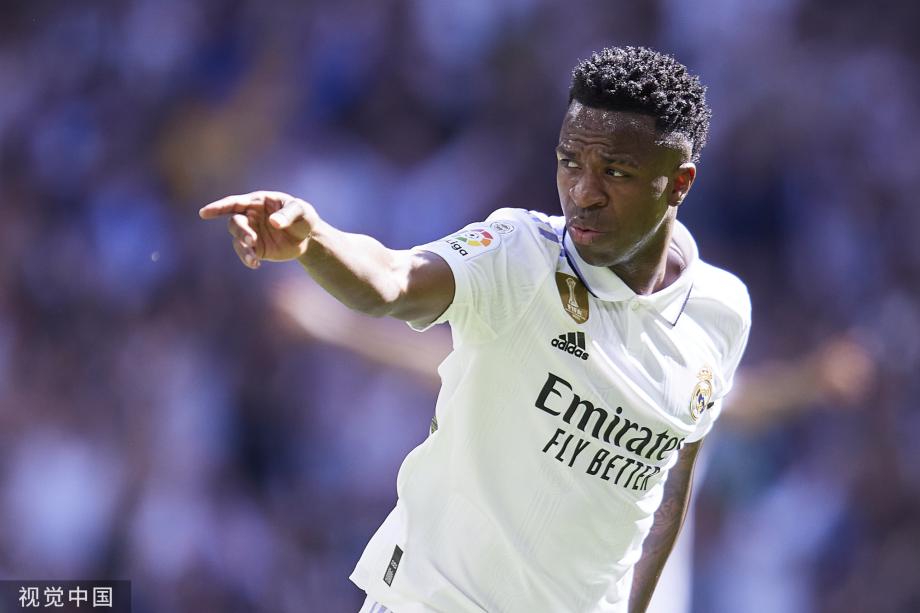 赛走向的隐 赛走向的隐