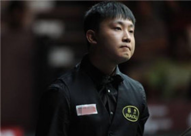 前场压迫反 前场压迫反