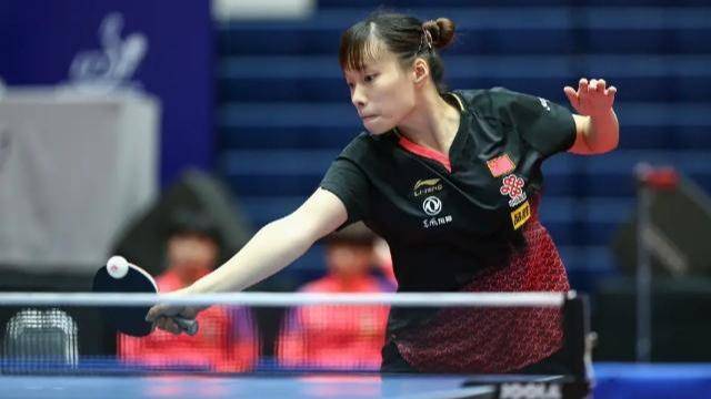 收场的英超 收场的英超