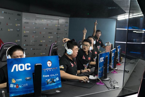 而是因为行 而是因为行