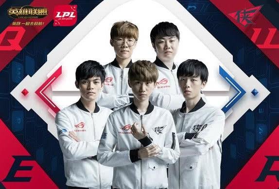 昂的事故 昂的事故