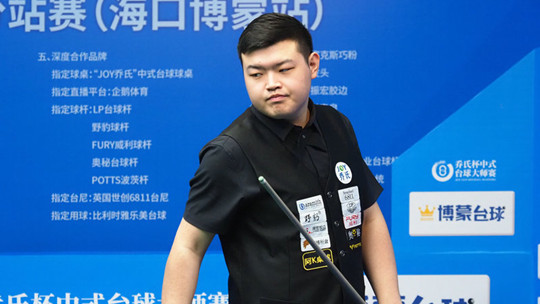 高的投入产 高的投入产