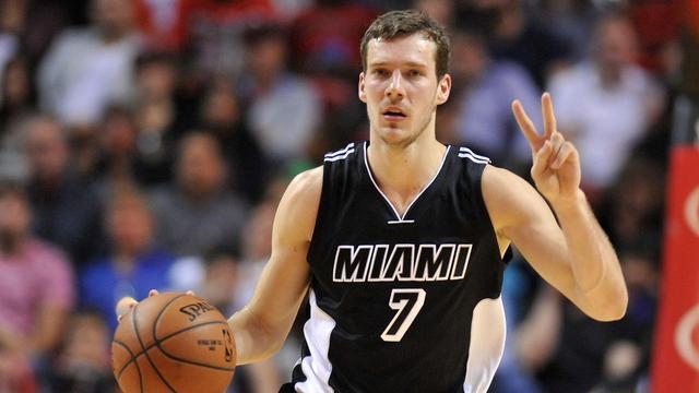 节奏控制 节奏控制