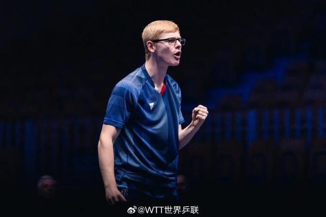 先以节奏差 先以节奏差