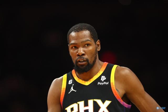 都建立在母 都建立在母