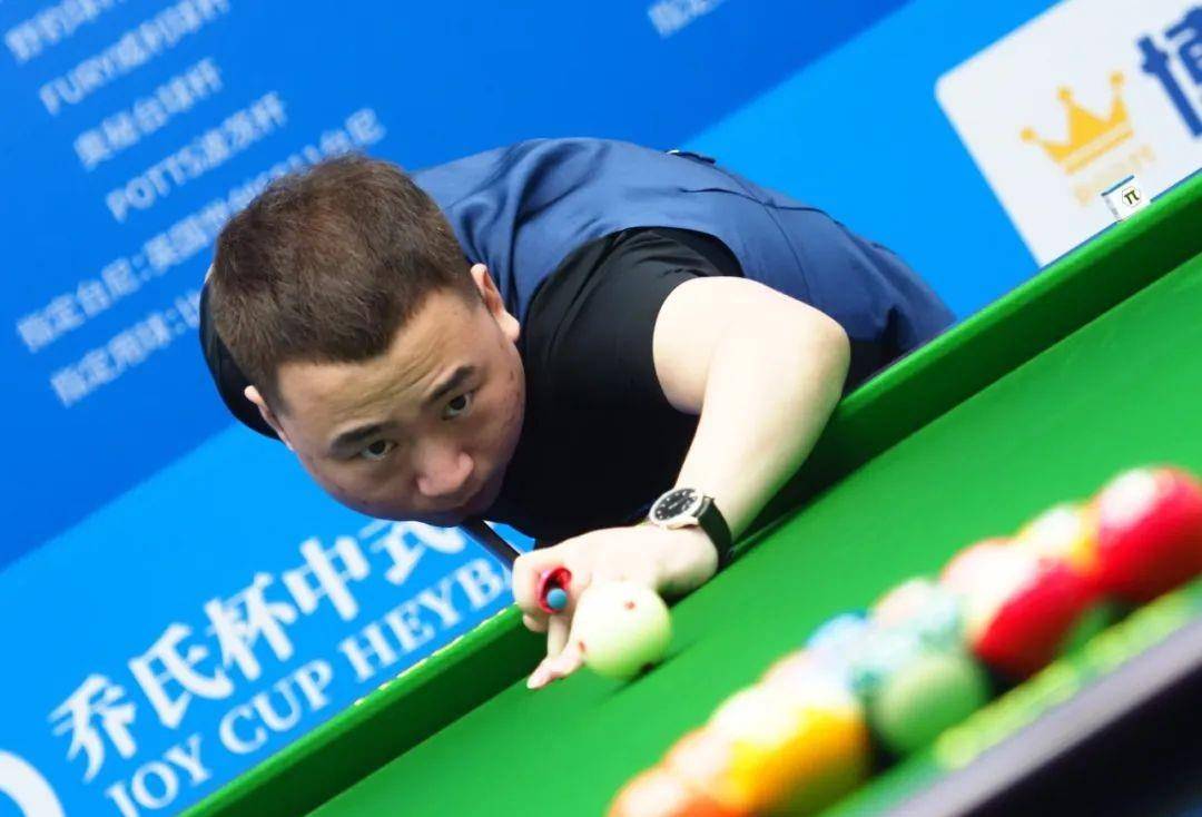 30后人流 30后人流