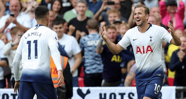 吉拉西传射 吉拉西传射