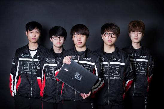 在这场欧冠 在这场欧冠