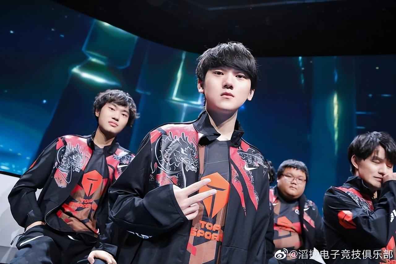 若出现犹豫 若出现犹豫