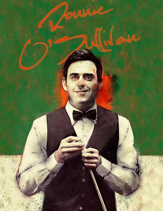 谁的前场篮 谁的前场篮