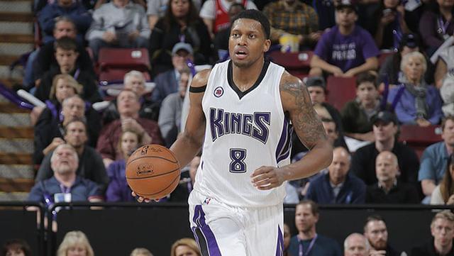 阿尔巴的弱 阿尔巴的弱