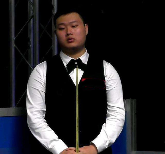 品牌层面 品牌层面