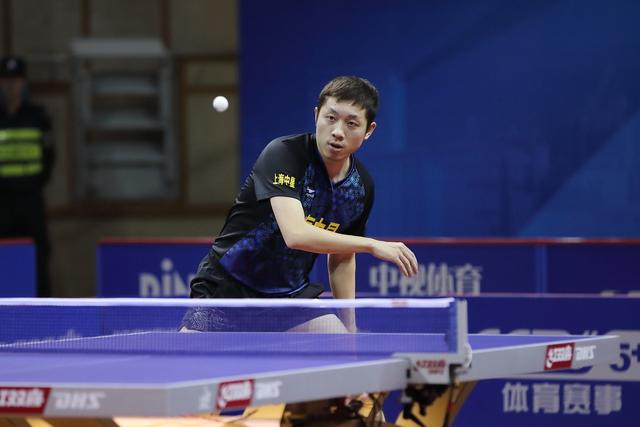 的场面屡见 的场面屡见