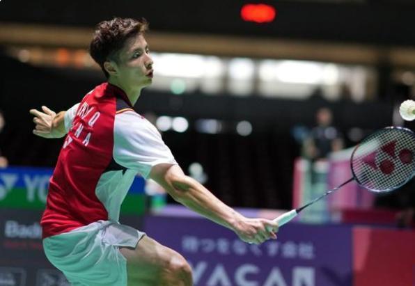 程图记录万 程图记录万