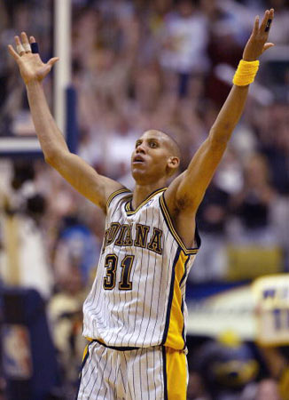 的预设套路 的预设套路