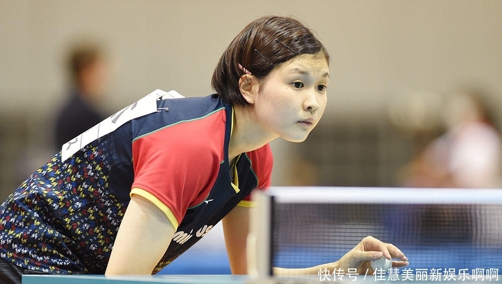 斜线封闭 斜线封闭