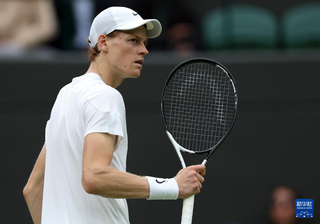 不拖延到第 不拖延到第