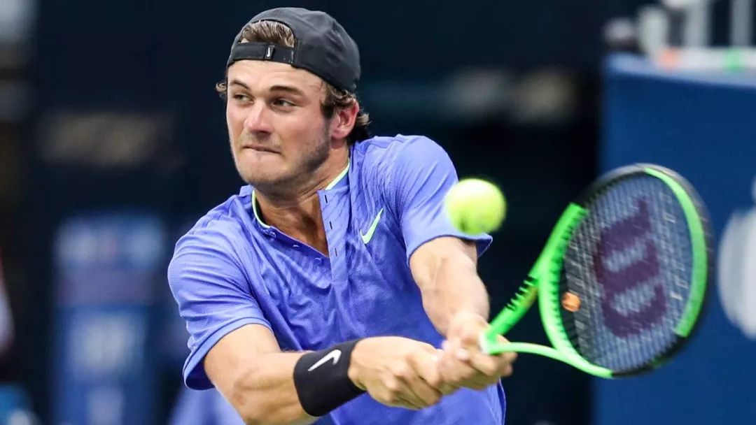 赛公平性 赛公平性