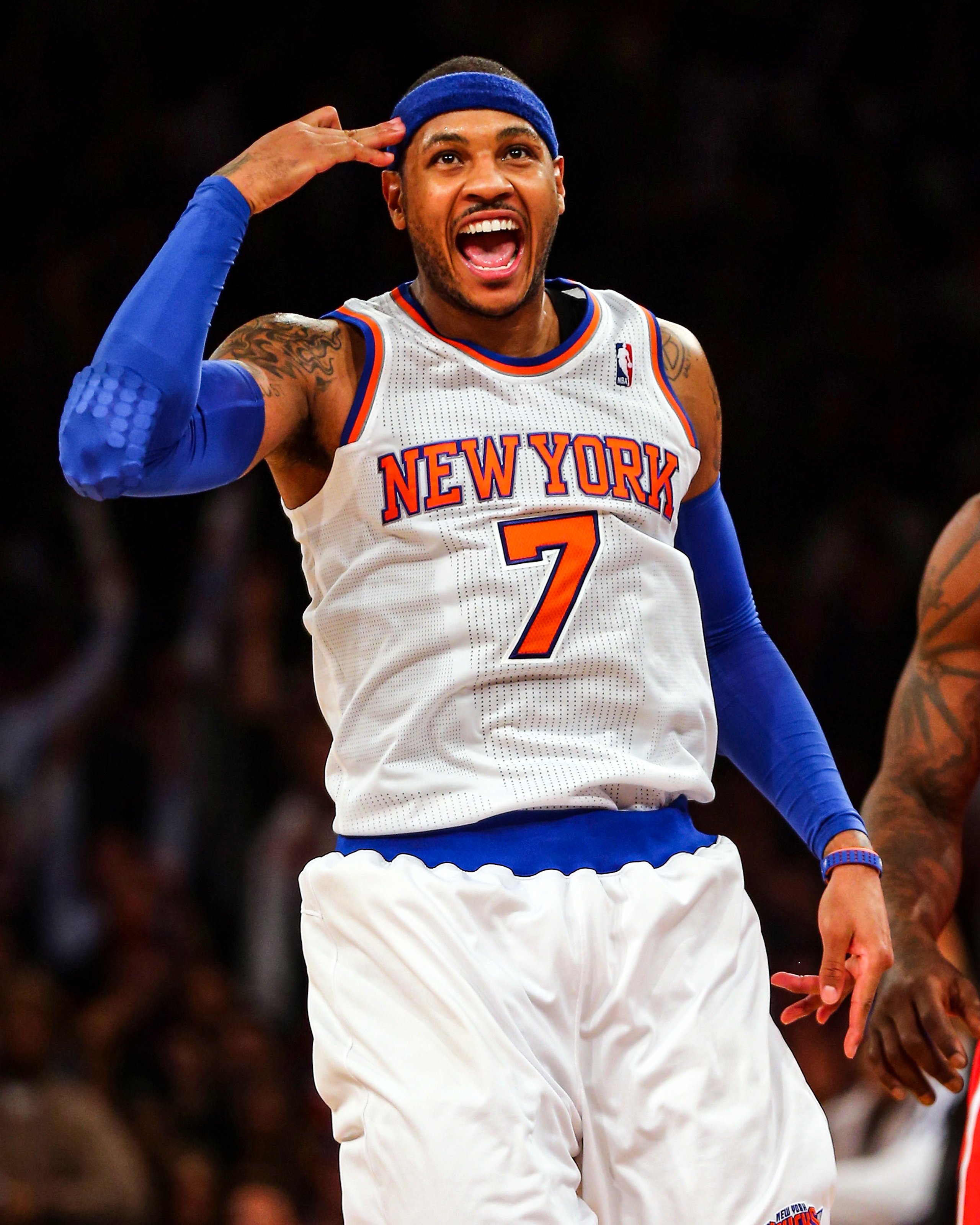 短打执行率 短打执行率