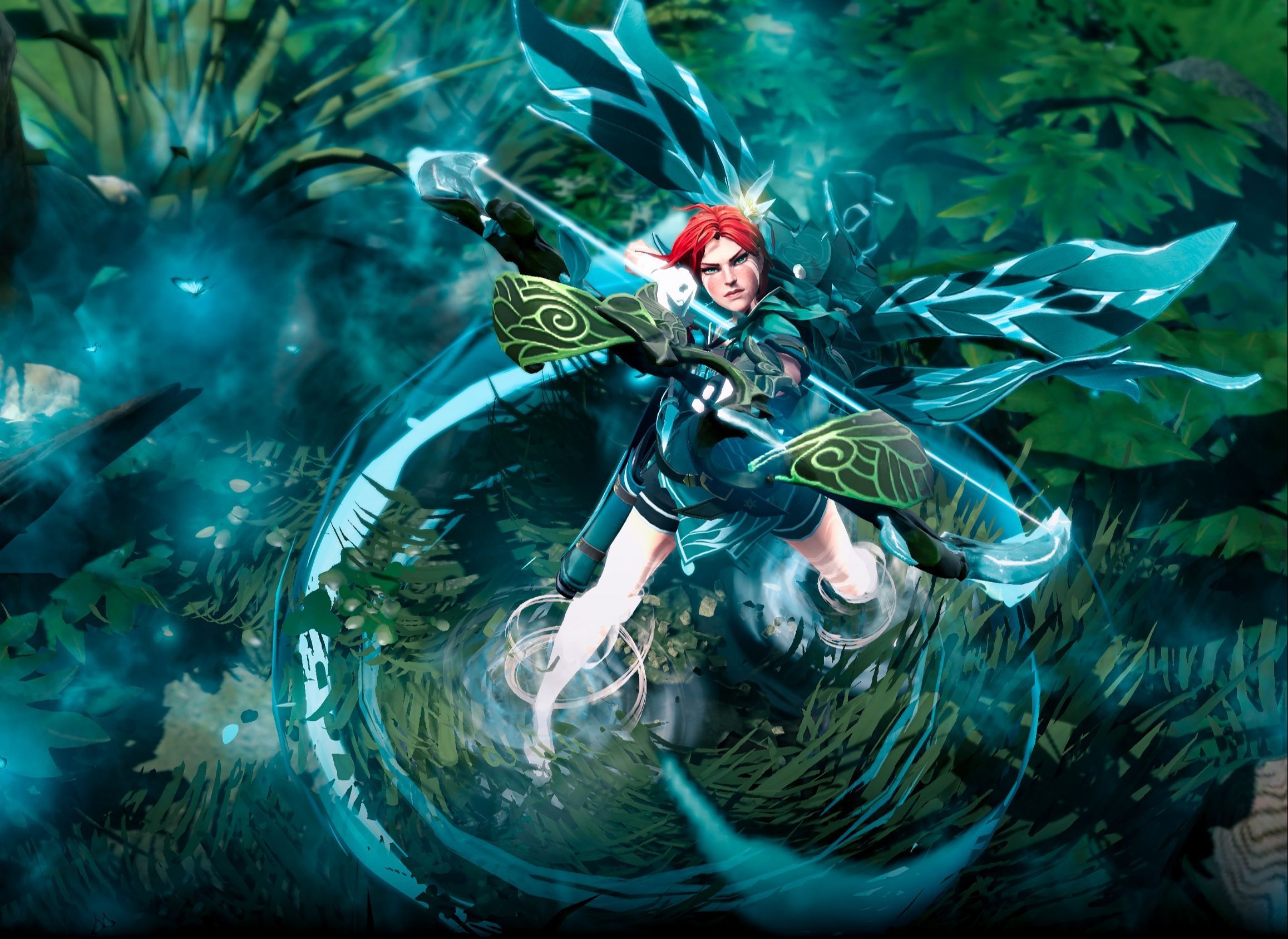 能在开局就 能在开局就