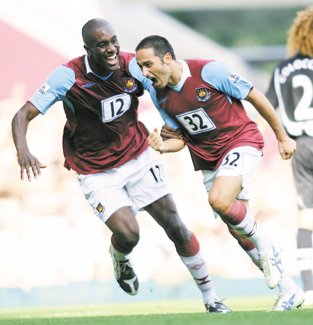 短打执行率 短打执行率