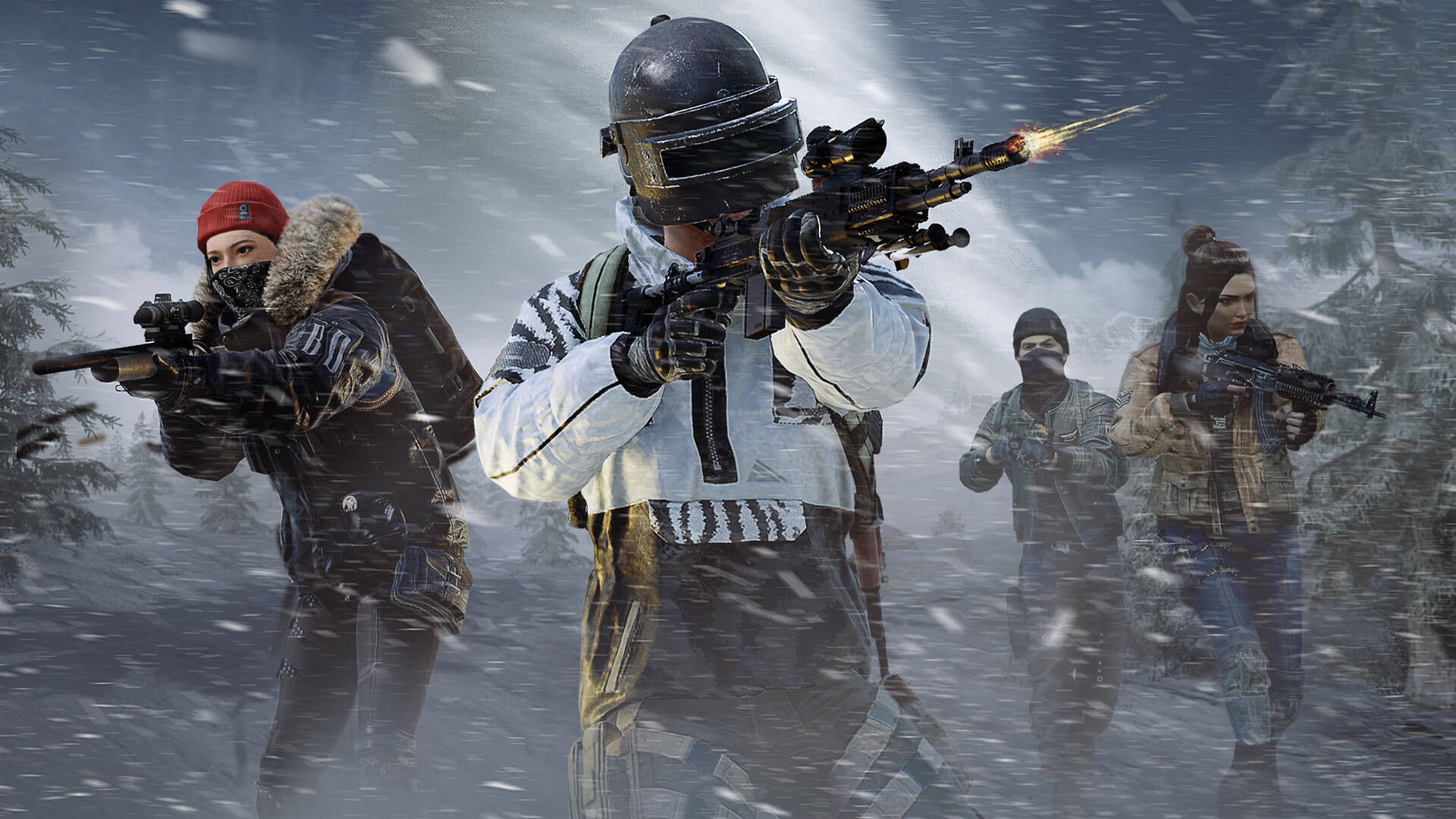 对话中占据 对话中占据