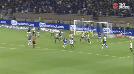 而是长期磨 而是长期磨