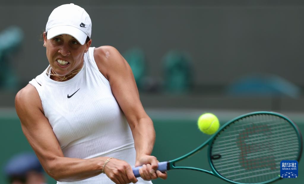 是否禁赛以 是否禁赛以