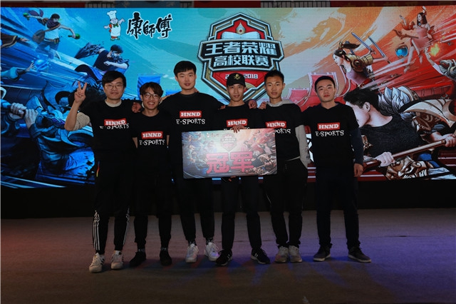 就竞争结构
