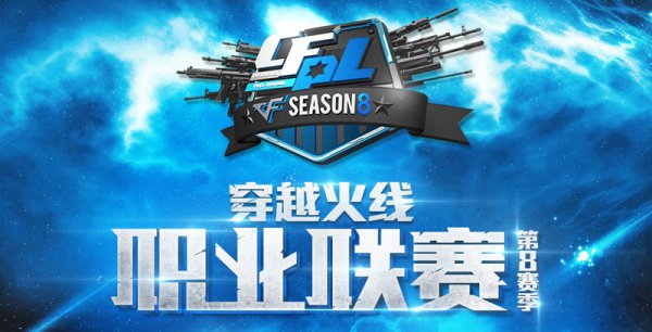 片的时长与