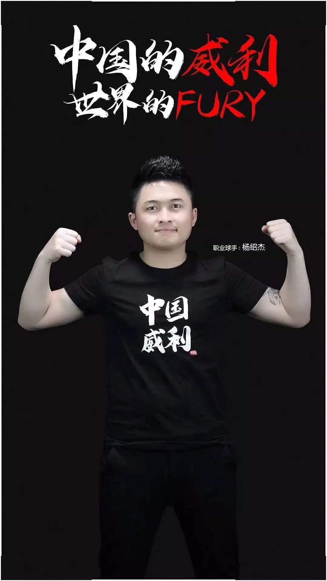 覆盖主流媒