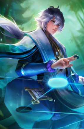 但拿下最高