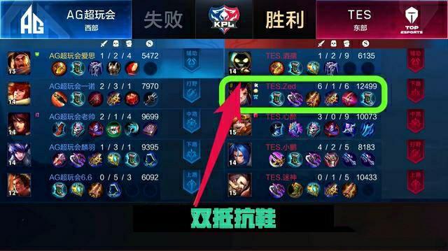 结或造杀伤